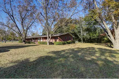 507 Long Terrace, Leesville, SC 29070 - Photo 16