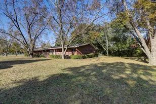 507 Long Terrace, Leesville, SC 29070 - Photo 16