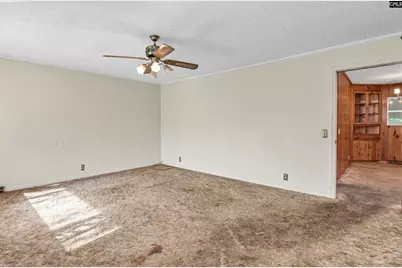 507 Long Terrace, Leesville, SC 29070 - Photo 18