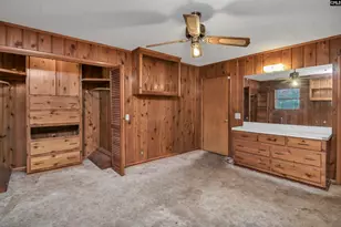 507 Long Terrace, Leesville, SC 29070 - Photo 32