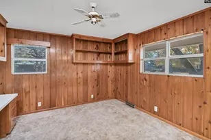 507 Long Terrace, Leesville, SC 29070 - Photo 34