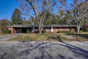 507 Long Terrace, Leesville, SC 29070 - Photo 1