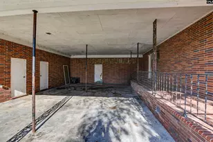 507 Long Terrace, Leesville, SC 29070 - Photo 14