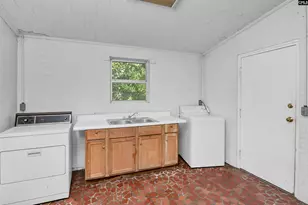 507 Long Terrace, Leesville, SC 29070 - Photo 26