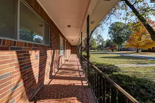 507 Long Terrace, Leesville, SC 29070 - Photo 8