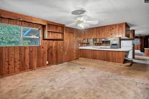 507 Long Terrace, Leesville, SC 29070 - Photo 24