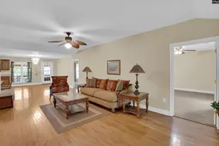 195 Wild Turkey Ln, Camden, SC 29020 - Photo 20