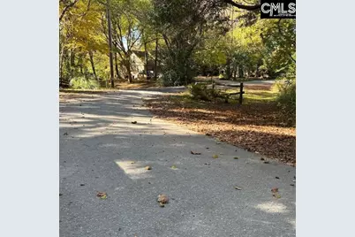 195 Wild Turkey Lane, Camden, SC 29020 - Photo 14