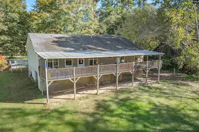 195 Wild Turkey Lane, Camden, SC 29020 - Photo 46