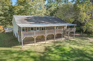 195 Wild Turkey Ln, Camden, SC 29020 - Photo 46