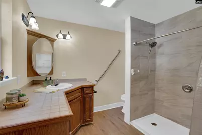 195 Wild Turkey Lane, Camden, SC 29020 - Photo 30