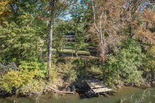 195 Wild Turkey Ln, Camden, SC 29020 - Photo 10