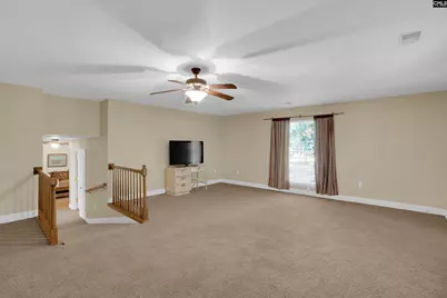 195 Wild Turkey Lane, Camden, SC 29020 - Photo 36