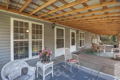 195 Wild Turkey Lane, Camden, SC 29020 - Photo 44