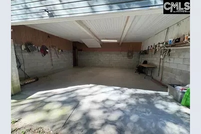 195 Wild Turkey Lane, Camden, SC 29020 - Photo 52