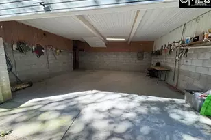 195 Wild Turkey Ln, Camden, SC 29020 - Photo 52