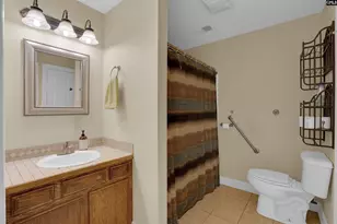 195 Wild Turkey Ln, Camden, SC 29020 - Photo 38