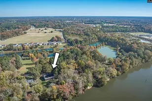 195 Wild Turkey Ln, Camden, SC 29020 - Photo 2