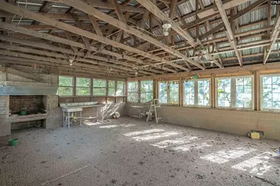 195 Wild Turkey Lane, Camden, SC 29020 - Photo 54