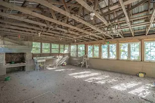 195 Wild Turkey Ln, Camden, SC 29020 - Photo 54