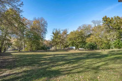 195 Wild Turkey Lane, Camden, SC 29020 - Photo 50