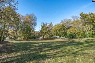 195 Wild Turkey Ln, Camden, SC 29020 - Photo 50