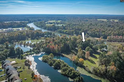 195 Wild Turkey Lane, Camden, SC 29020 - Photo 6