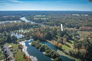 195 Wild Turkey Ln, Camden, SC 29020 - Photo 6