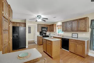 195 Wild Turkey Ln, Camden, SC 29020 - Photo 26