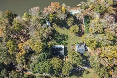 195 Wild Turkey Lane, Camden, SC 29020 - Photo 8