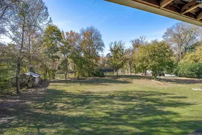 195 Wild Turkey Lane, Camden, SC 29020 - Photo 42