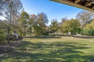 195 Wild Turkey Ln, Camden, SC 29020 - Photo 42