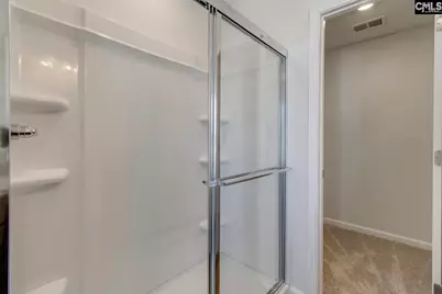 1088 Astoria Drive, Columbia, SC 29229 - Photo 20