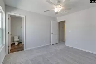 1088 Astoria Dr, Columbia, SC 29229 - Photo 18