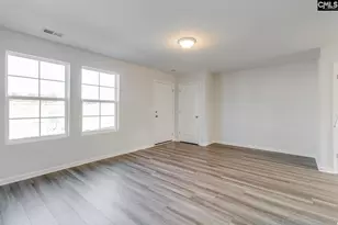 1088 Astoria Dr, Columbia, SC 29229 - Photo 6