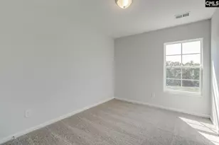 1088 Astoria Dr, Columbia, SC 29229 - Photo 26
