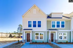 1088 Astoria Dr, Columbia, SC 29229 - Photo 1