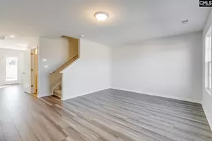 1088 Astoria Dr, Columbia, SC 29229 - Photo 4
