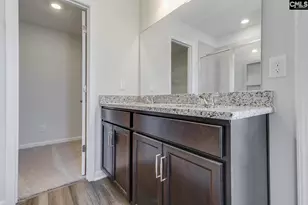 1088 Astoria Dr, Columbia, SC 29229 - Photo 18