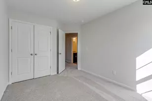 1088 Astoria Dr, Columbia, SC 29229 - Photo 22