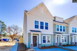 1088 Astoria Dr, Columbia, SC 29229 - Photo 2