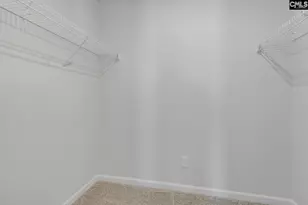 1088 Astoria Dr, Columbia, SC 29229 - Photo 20