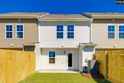 1088 Astoria Drive, Columbia, SC 29229 - Photo 32