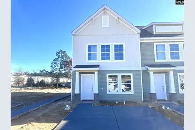 1088 Astoria Drive, Columbia, SC 29229 - Photo 1