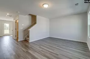 1088 Astoria Dr, Columbia, SC 29229 - Photo 2