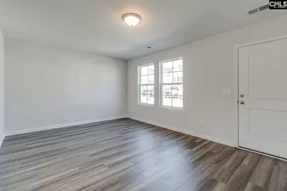 1088 Astoria Drive, Columbia, SC 29229 - Photo 6
