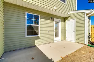 1088 Astoria Dr, Columbia, SC 29229 - Photo 26