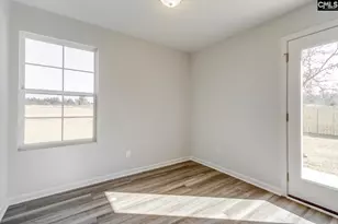 1088 Astoria Dr, Columbia, SC 29229 - Photo 12