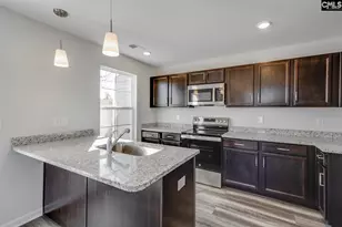 1088 Astoria Dr, Columbia, SC 29229 - Photo 8