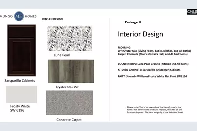1088 Astoria Drive, Columbia, SC 29229 - Photo 34